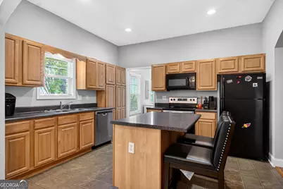 606 S Lee Street, Lagrange, GA 30240 - Photo 12