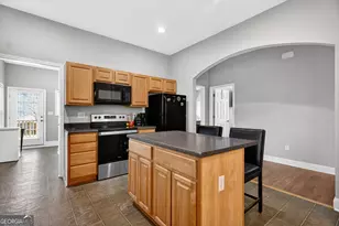 606 S Lee St, Lagrange, GA 30240 - Photo 14