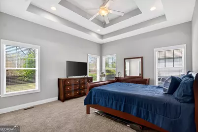 606 S Lee Street, Lagrange, GA 30240 - Photo 22