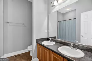 606 S Lee St, Lagrange, GA 30240 - Photo 24