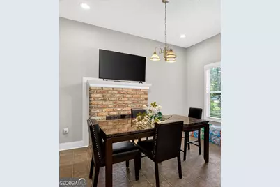 606 S Lee Street, Lagrange, GA 30240 - Photo 10