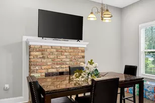 606 S Lee St, Lagrange, GA 30240 - Photo 10