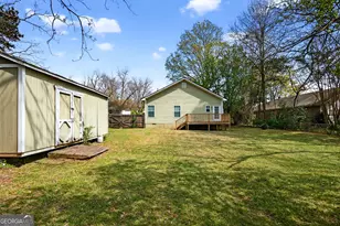 606 S Lee St, Lagrange, GA 30240 - Photo 28