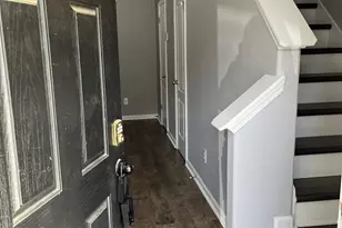 503 Terrapin Ln, Winder, GA 30680 - Photo 2