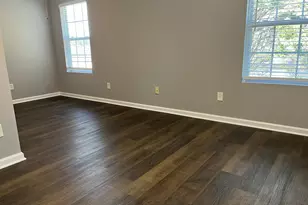 503 Terrapin Ln, Winder, GA 30680 - Photo 18