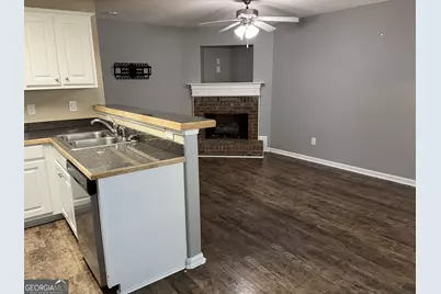 503 Terrapin Lane, Winder, GA 30680 - Photo 6