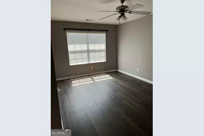 503 Terrapin Lane, Winder, GA 30680 - Photo 12