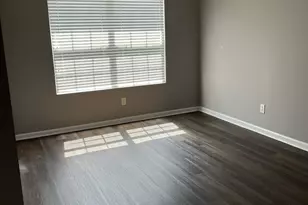 503 Terrapin Ln, Winder, GA 30680 - Photo 12