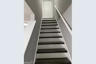 503 Terrapin Lane, Winder, GA 30680 - Photo 10