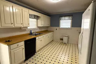 186 Lake Forest Dr, Elberton, GA 30635 - Photo 4