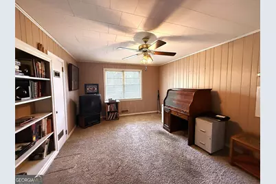 186 Lake Forest Drive, Elberton, GA 30635 - Photo 12