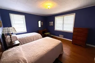 186 Lake Forest Dr, Elberton, GA 30635 - Photo 8