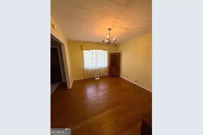 186 Lake Forest Drive, Elberton, GA 30635 - Photo 6