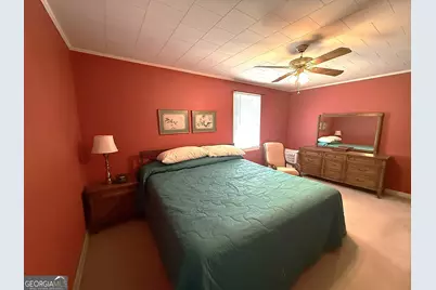 186 Lake Forest Drive, Elberton, GA 30635 - Photo 14