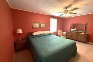 186 Lake Forest Dr, Elberton, GA 30635 - Photo 14