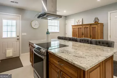 948 Azalea Street, Blackshear, GA 31516 - Photo 10