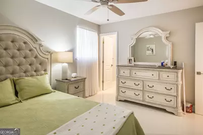 948 Azalea Street, Blackshear, GA 31516 - Photo 26