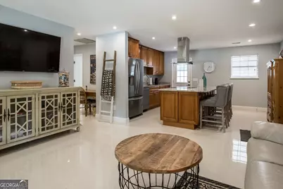 948 Azalea Street, Blackshear, GA 31516 - Photo 8