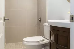 948 Azalea St, Blackshear, GA 31516 - Photo 28