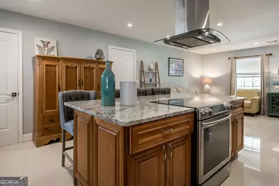 948 Azalea Street, Blackshear, GA 31516 - Photo 12