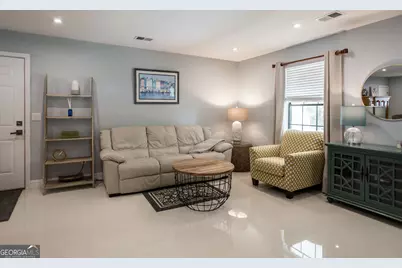 948 Azalea Street, Blackshear, GA 31516 - Photo 6