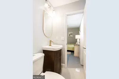 948 Azalea Street, Blackshear, GA 31516 - Photo 30