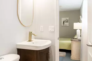 948 Azalea St, Blackshear, GA 31516 - Photo 30