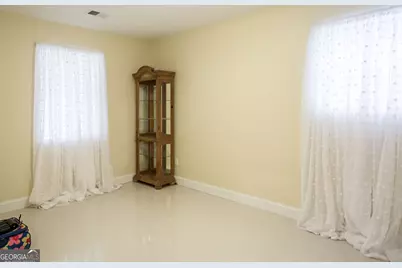 948 Azalea Street, Blackshear, GA 31516 - Photo 22