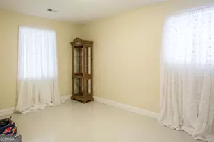 948 Azalea St, Blackshear, GA 31516 - Photo 22