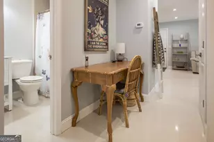 948 Azalea St, Blackshear, GA 31516 - Photo 16