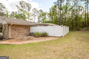 948 Azalea St, Blackshear, GA 31516 - Photo 40