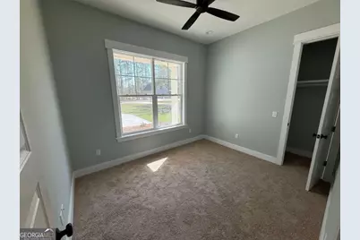 143 Roxanne Way, Brunswick, GA 31523 - Photo 6