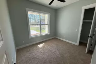 143 Roxanne Way, Brunswick, GA 31523 - Photo 6