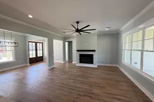 143 Roxanne Way, Brunswick, GA 31523 - Photo 2