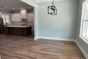 143 Roxanne Way, Brunswick, GA 31523 - Photo 4