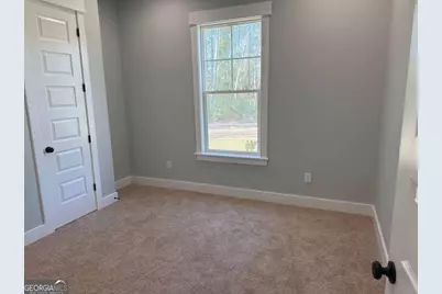 143 Roxanne Way, Brunswick, GA 31523 - Photo 10