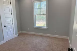 143 Roxanne Way, Brunswick, GA 31523 - Photo 10