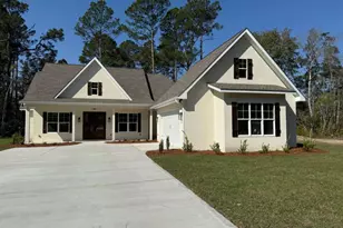 143 Roxanne Way, Brunswick, GA 31523 - Photo 1