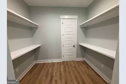 143 Roxanne Way, Brunswick, GA 31523 - Photo 16