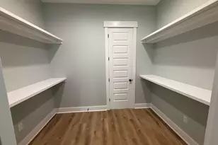 143 Roxanne Way, Brunswick, GA 31523 - Photo 16