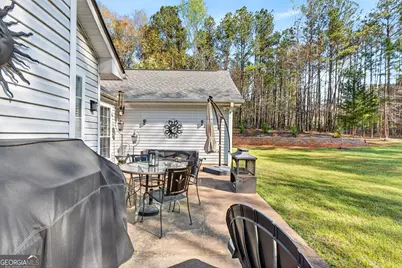 331 Patrick Circle, Jenkinsburg, GA 30234 - Photo 36