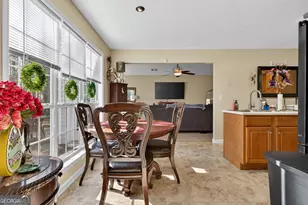 331 Patrick Cir, Jenkinsburg, GA 30234 - Photo 16