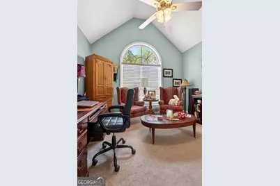 331 Patrick Circle, Jenkinsburg, GA 30234 - Photo 34