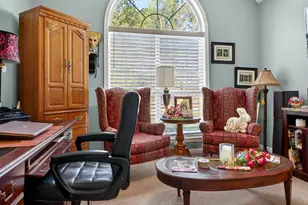 331 Patrick Cir, Jenkinsburg, GA 30234 - Photo 34