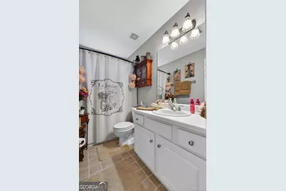 331 Patrick Circle, Jenkinsburg, GA 30234 - Photo 32