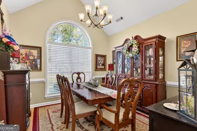 331 Patrick Circle, Jenkinsburg, GA 30234 - Photo 18