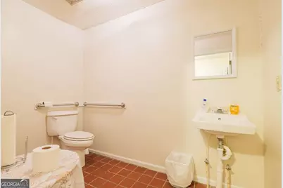 3120 Jaycee Shack Road, Valdosta, GA 31602 - Photo 10