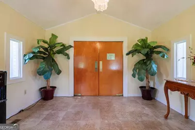 3120 Jaycee Shack Road, Valdosta, GA 31602 - Photo 4