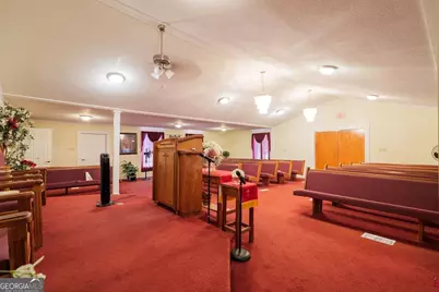 3120 Jaycee Shack Road, Valdosta, GA 31602 - Photo 6