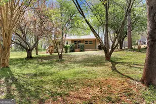 726 Peachtree Rd, Jefferson, GA 30549 - Photo 42